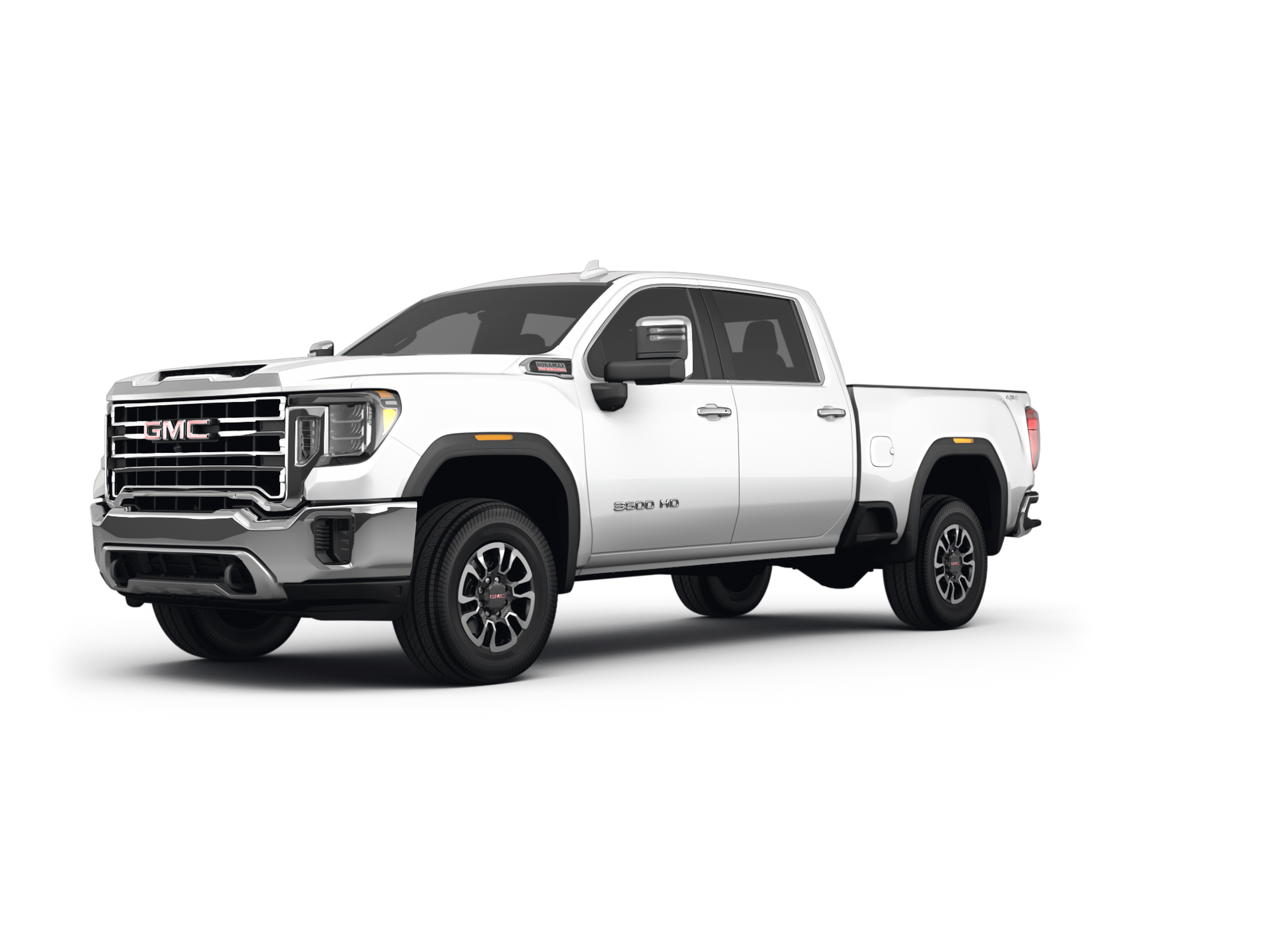 2022 GMC シエラ 3500 HD ウィズダンプベッド(サミットホワイト) Used 2022 GMC Sierra 3500 HD Crew Cab Price, Reviews, Pictures & More